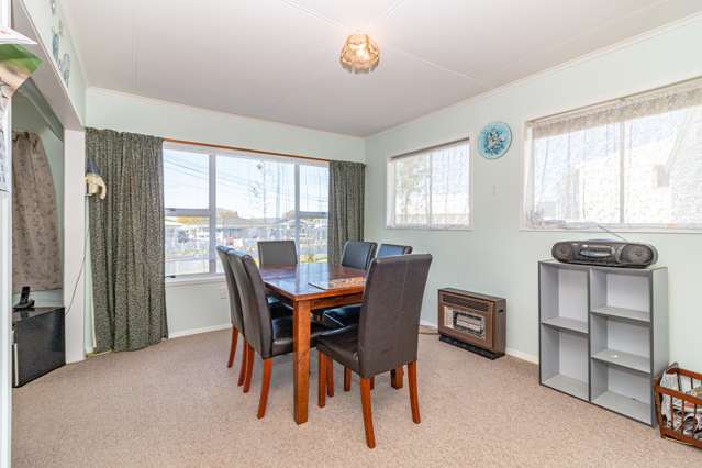 59 Devon Road Springvale_4