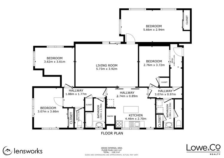 1/3 Ngaio Gorge Road Ngaio_18