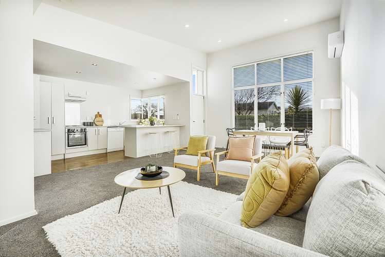 2b Pitt Street Frankton_3