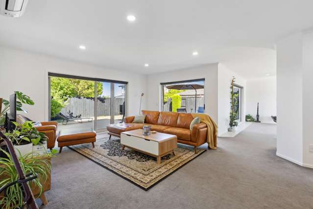 13 Ernest Kemp Rise Wharewaka_4