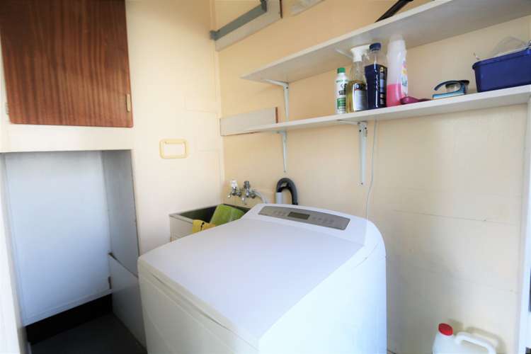 4/83 Moana Avenue One Tree Hill_10