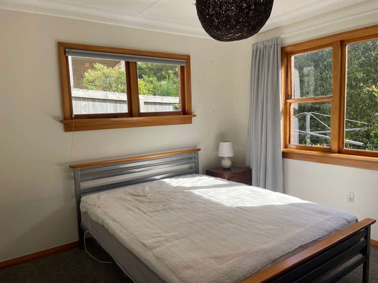 93 Dunrobin Street Waverley_8