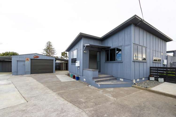 6 Domain Road Haumoana_17