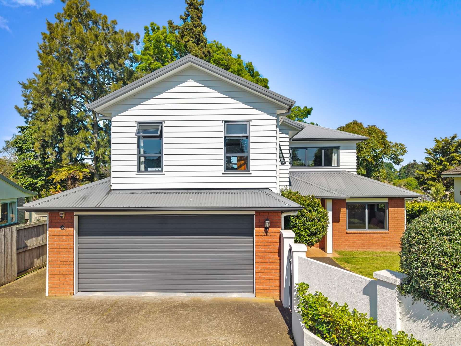 83A MacFarlane Street Hamilton East_0