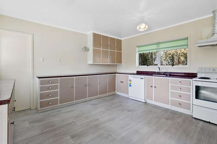 20 Richmal Street Waihi_5