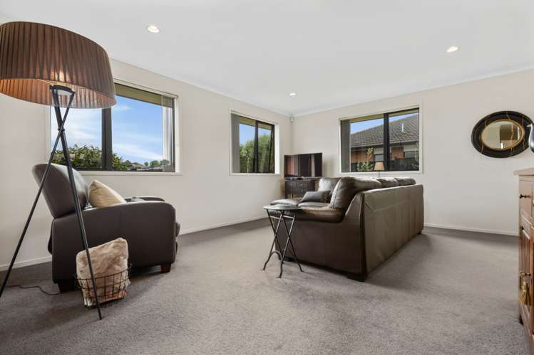 17 Aufidius Place Pukekohe_7