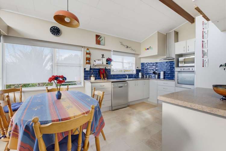 4 Clyde Street Dargaville_4