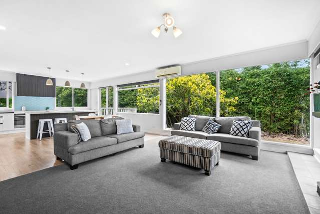 634 State Highway 14 Maunu_4