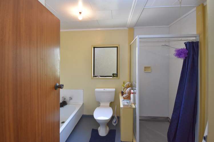 35 Gebbie Street Mosgiel_14