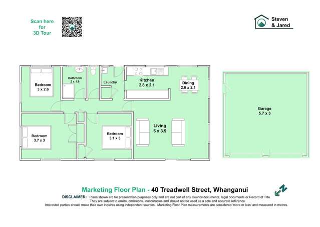 40 Treadwell Street Springvale_1