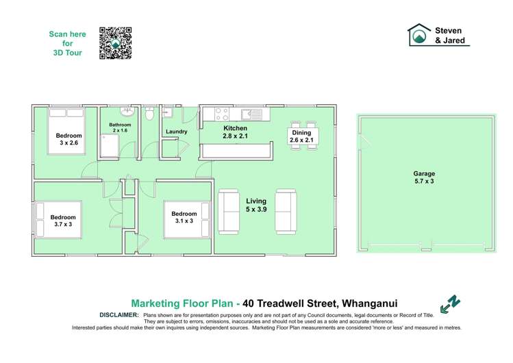 40 Treadwell Street Springvale_32