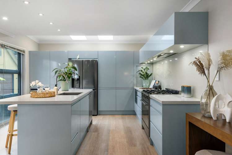 3f Dallinghoe Crescent Milford_3