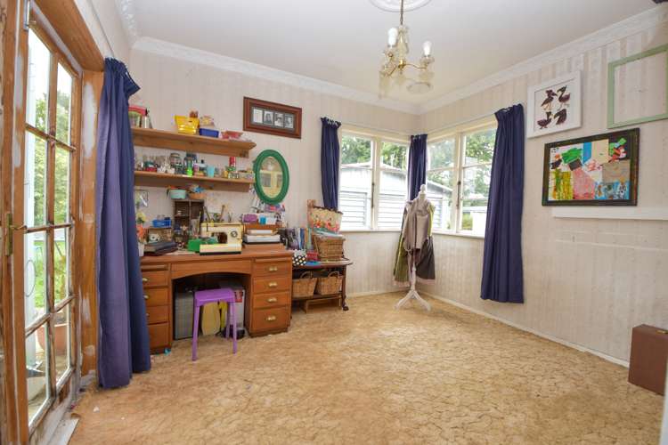 8 Kent Street Carterton_23