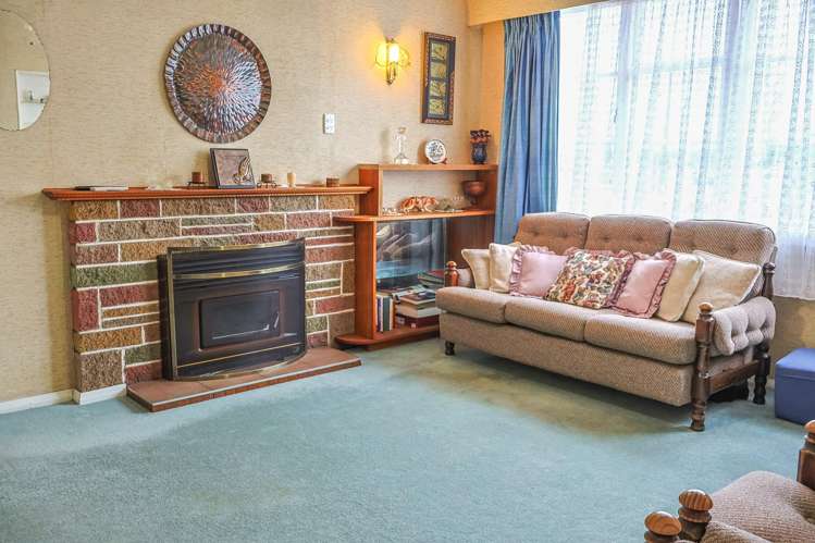 205 Grey Street Thames_12