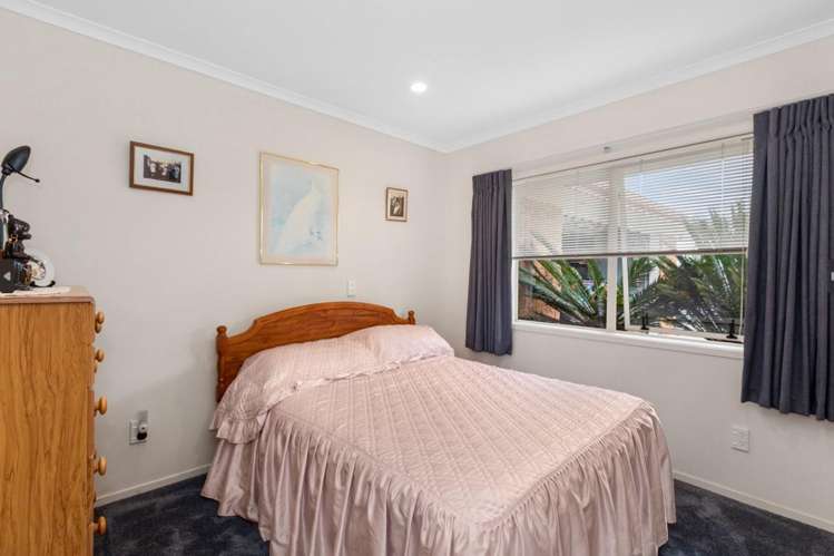 4 Holmwood Park Drive Morrinsville_16