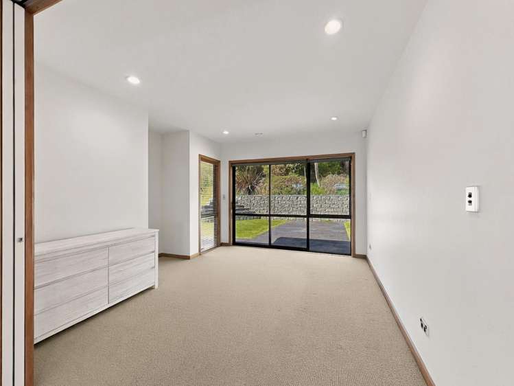 6 Kestrel Lane Kinloch_19