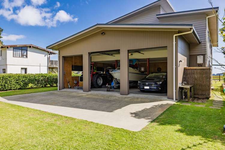 1768 Wainui Road Kaeo_16