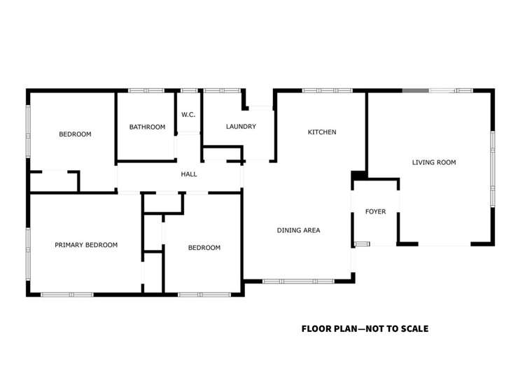 18A Pukepapa Road Marton_23