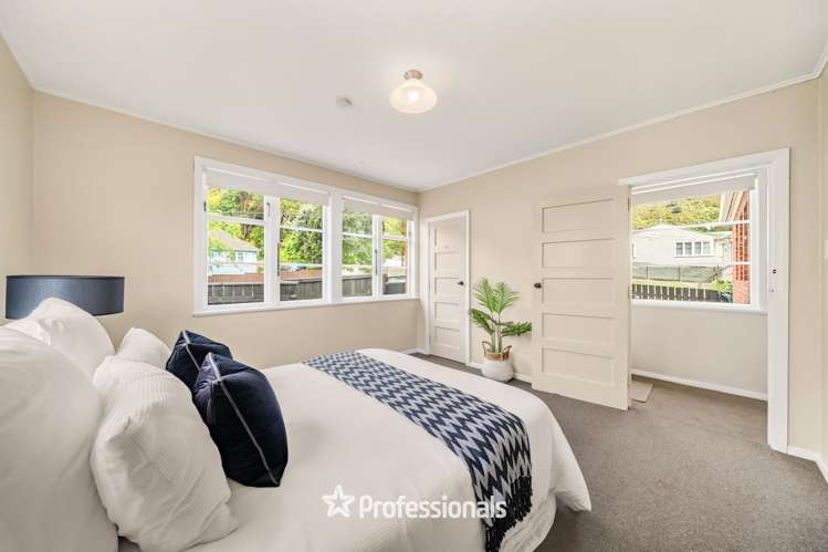 40 Judd Crescent Naenae_14
