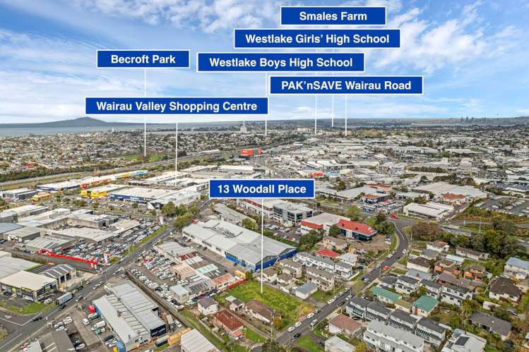 13 Woodall Place Totara Vale_13