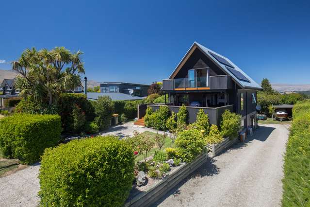 49 Parry Crescent Lake Hawea_1
