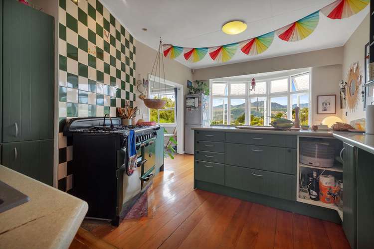 25 Queens Road Stepneyville_4