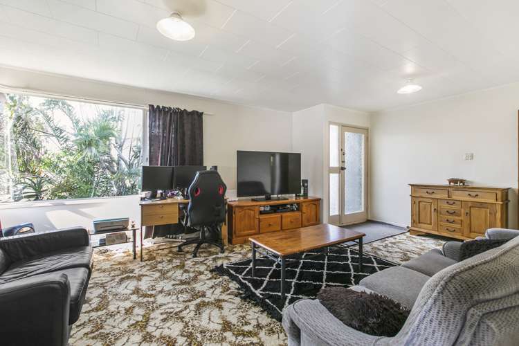 19 Arbor Close Manurewa_11