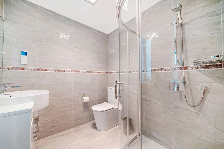 15 Peihinga Road Flat Bush_15