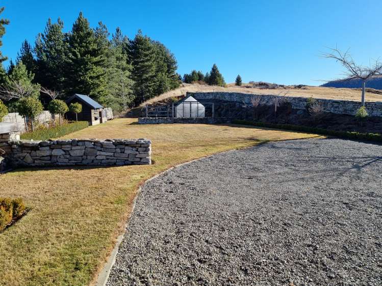 68 Andrew Don Drive Lake Tekapo_31