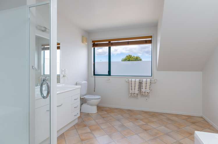 15a Stephenson Street Blenheim Central_24