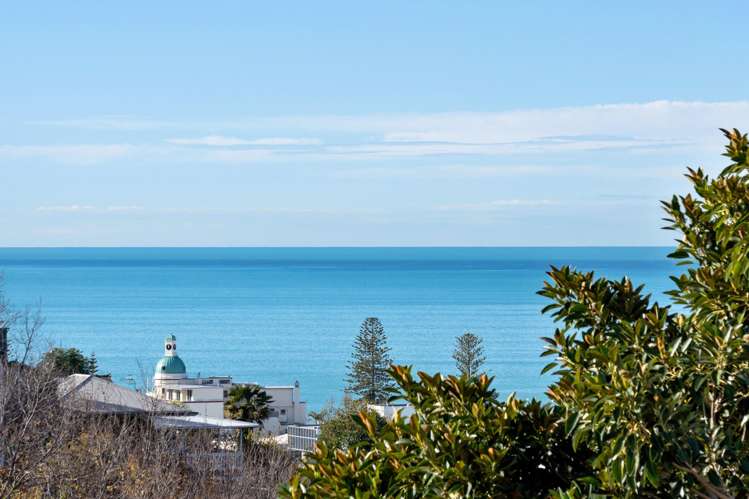 15 Colenso Avenue Hospital Hill_32