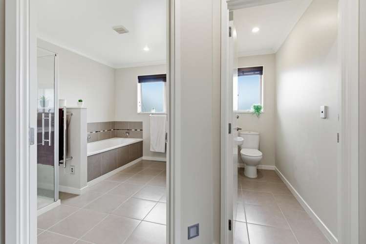 4 School Road Tai Tapu_18