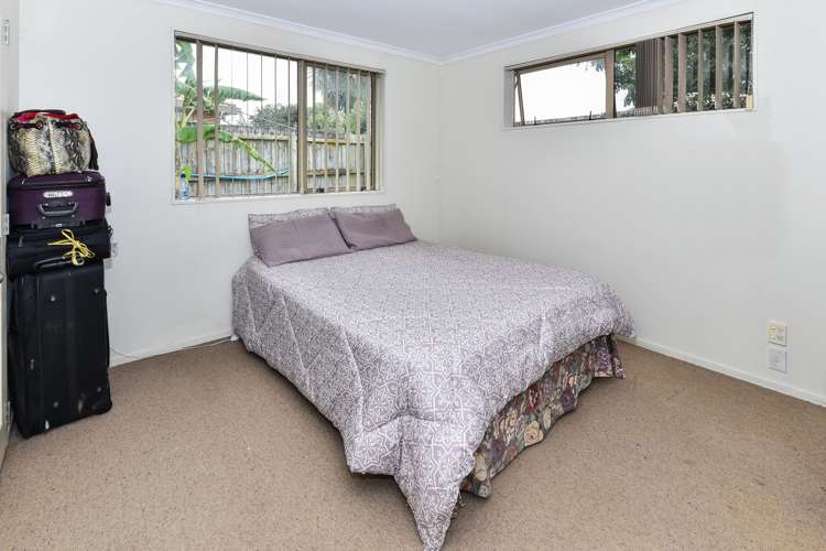 14 Pantera Way Hillpark_5