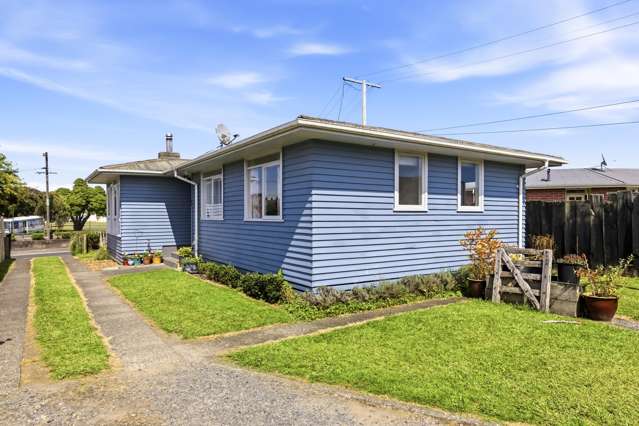 41 Kururau Road Taumarunui_1