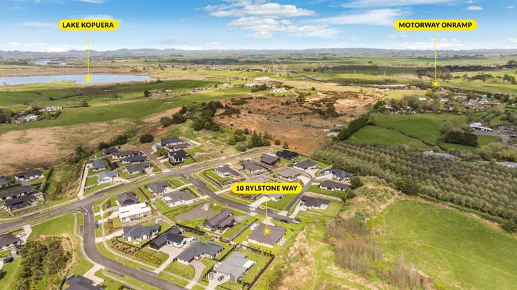 10 Rylstone Way Te Kauwhata_34