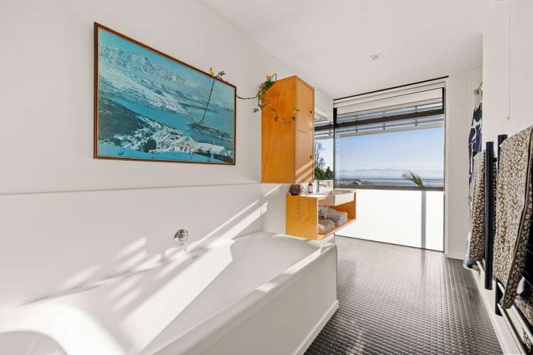 12 Havenview Atawhai_25