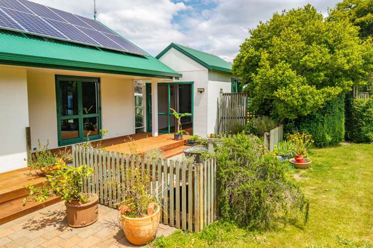 119 Higgins Road Brightwater_5