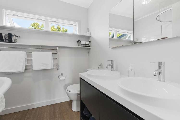 71 Colombo Road Masterton_21