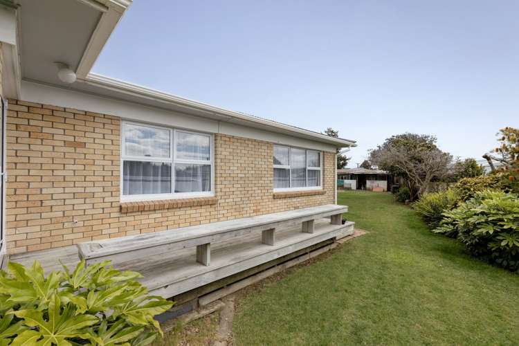 3 Rimu place Whakatane_21