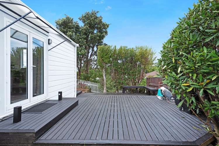 68 Beauchamp Street Karori_6