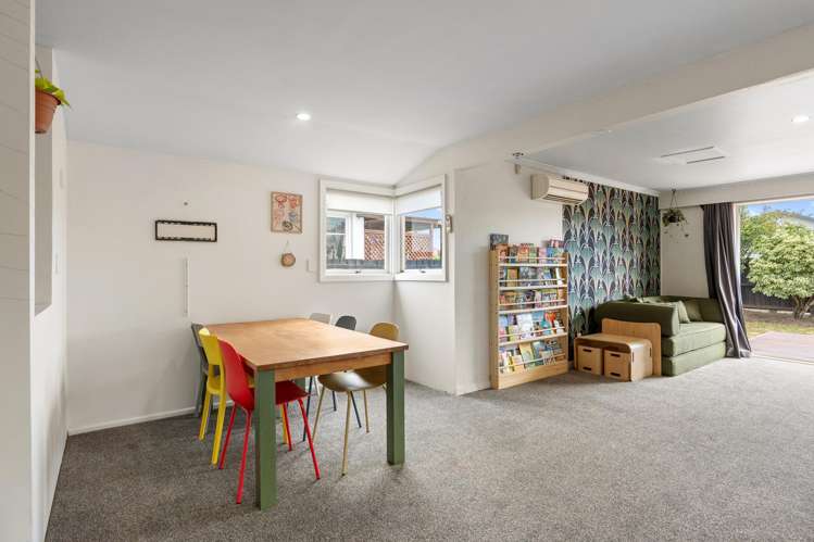 10 Burwood Road Burwood_6