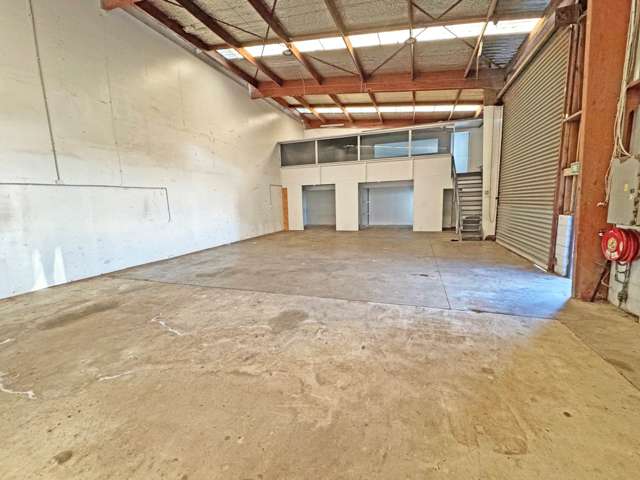 Address withheld East Tamaki_1