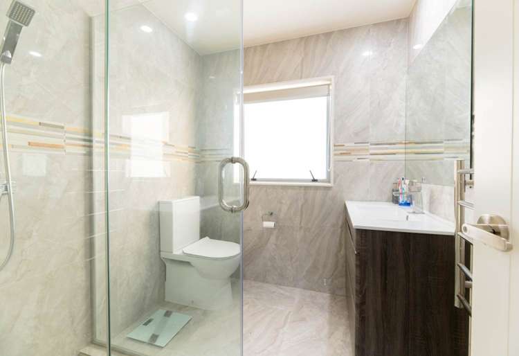 B/267 Shirley Road Papatoetoe_5