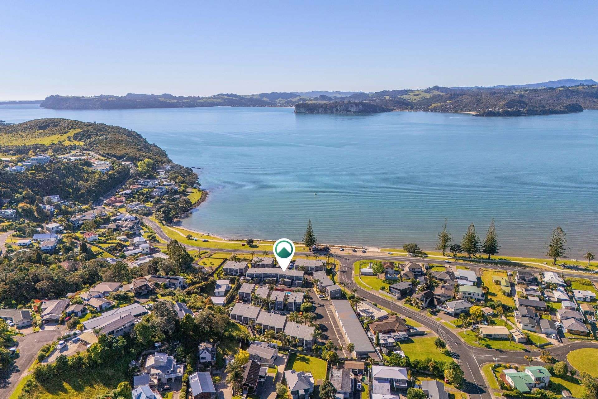 24/1 Centennial Drive Whitianga_0