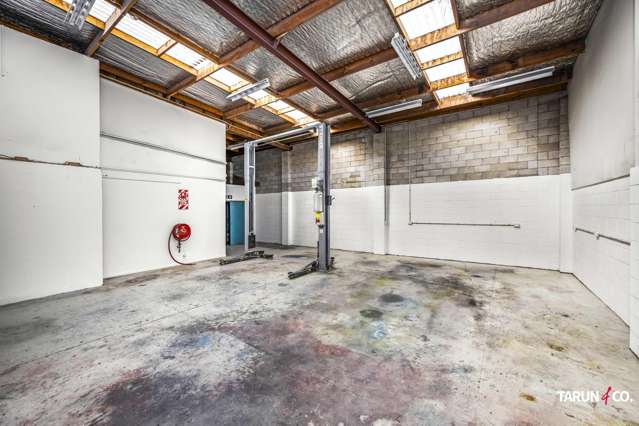 62G Greenmount Drive East Tamaki_4