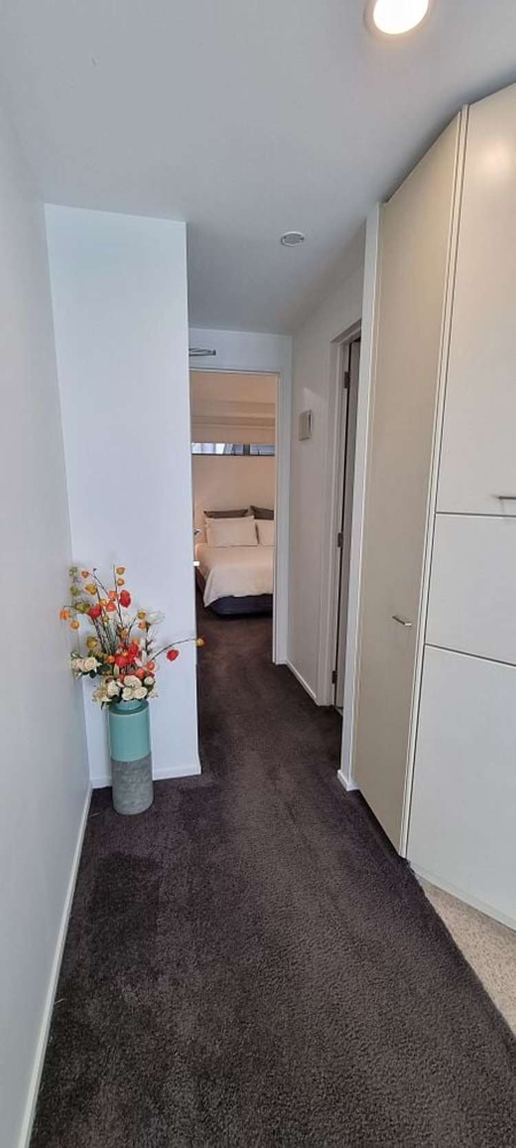 1p/17 Blake Street Ponsonby_5