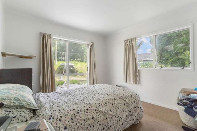 22 Hamilton Place Glenfield_4