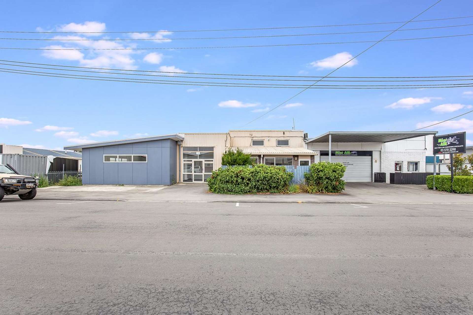 3-5 Sutherland Terrace Blenheim_0