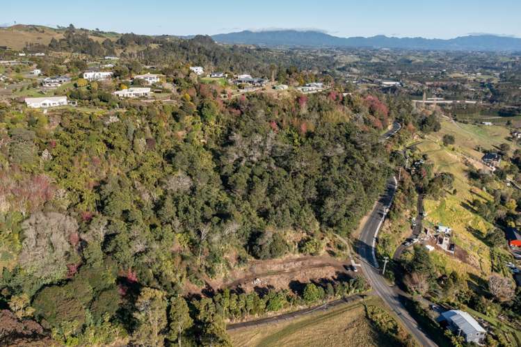 213e Minden Road Wairoa_17