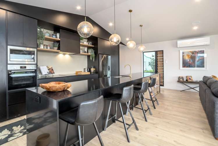 52 Cross Creek Road Western Lake_18